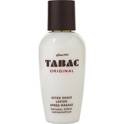 TABAC ORIGINAL by Maurer & Wirtz