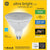 GE Ultra Bright Warm White 150W LED Outdoor Floodlight Bulbs