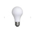 GE Classic Daylight 75 Watt Replacement A19 LED Bulb 2-Pack