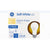 GE Classic Soft White A19 LED E26 Bulb