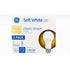 GE Classic Soft White A19 LED E26 Bulb