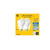 GE LED 150 Watt Replacement BR30 Frosted Indoor Flood Light Bulb 2-Pack