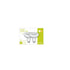 GE LED Bright White Outdoor Flood Light Bulb 2-Pack