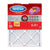 BestAir MERV 11 16x20x1 Value 3-Pack