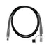 Stanley 1/8" NPT Grease Gun Hose Assembly