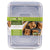 Nordic Ware Naturals 9x13