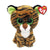 Ty TIGGY - tiger brown reg