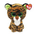 Ty TIGGY - tiger brown reg