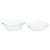 Pyrex Deep 9.5