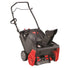 Craftsman 21" 179cc Single Stage Gas Snow Blower