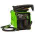Forney Easy Weld #251 20 P Plasma Cutter