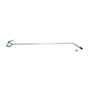 Milton Extension Blo - Gun