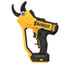 DEWALT DCPR320B 20V MAX Cordless Pruner (Bare Tool)