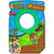 Nature Bound Big Magnifier