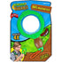 Nature Bound Big Magnifier