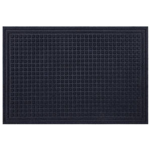Mohawk Home 18"x30" Waffle Grid Impression Mat