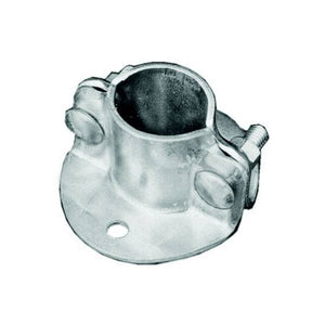 J&D Manufacturing 1-5/8" Flange Clamp