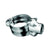 J&D Manufacturing 1-5/8