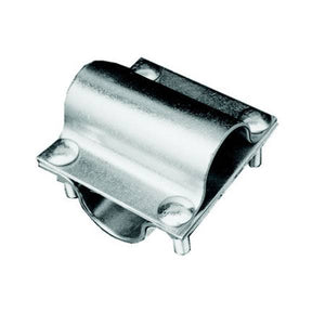J&D Manufacturing Control Rail Clamp