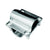 J&D Manufacturing Control Rail Clamp