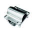 J&D Manufacturing Control Rail Clamp