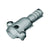J&D Manufacturing 1-5/8
