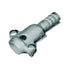 J&D Manufacturing 1-5/8" Save - A - Stall Repair Clamp