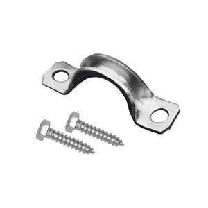 J&D Manufacturing Stanchion Fastener