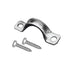 J&D Manufacturing Stanchion Fastener