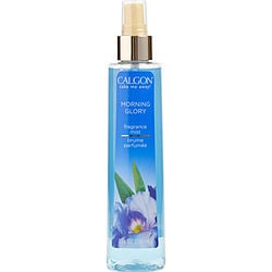 CALGON MORNING GLORY by Calgon