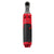 Milwaukee M12 FUEL 3/8