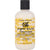 BUMBLE AND BUMBLE by Bumble and Bumble