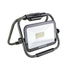 Genesis 6,500 Lumen Foldable LED Work Light