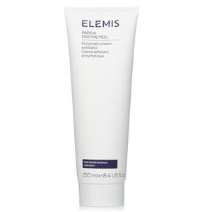 Papaya Enzyme Peel (Salon Size)