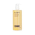 Rehydrating Ginseng Toner (Salon Size)