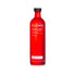 Japanese Camellia Body Oil Blend (Salon Size)