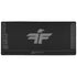 Blain's Farm & Fleet 36"x16" Oversized Neoprene Bench Mat