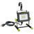 PowerSmith 2,000 Lumen LED Work Light