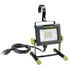 PowerSmith 2,000 Lumen LED Work Light