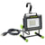 PowerSmith 4,000 Lumen LED Work Light