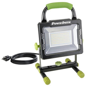 PowerSmith 10,000 Lumen LED Work Light