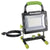 PowerSmith 10,000 Lumen LED Work Light