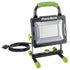 PowerSmith 10,000 Lumen LED Work Light