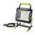 PowerSmith 15,000 Lumen LED Work Light