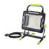 PowerSmith 15,000 Lumen LED Work Light