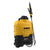 DEWALT 20V Li-on Backpack Sprayer