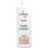 NIOXIN by Nioxin