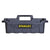 Stanley Portable Storage Tote Tray