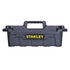 Stanley Portable Storage Tote Tray