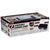 Performance Tool 2-Piece Interlocking Stackable Storage Case